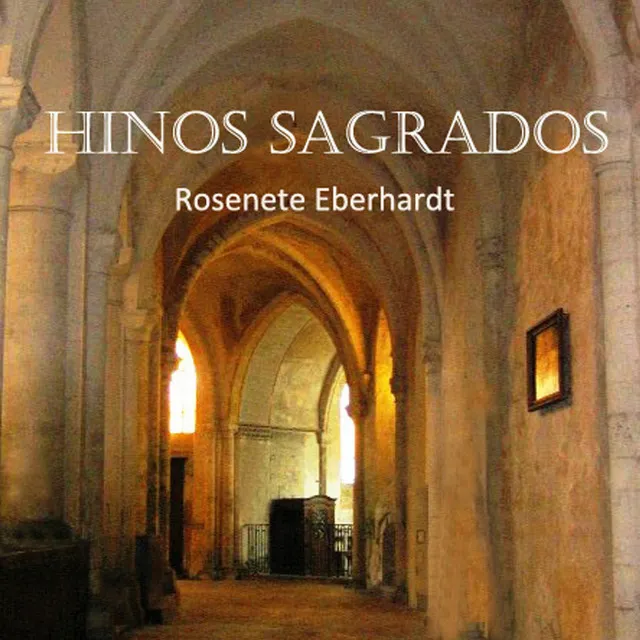 Hinos Sagrados