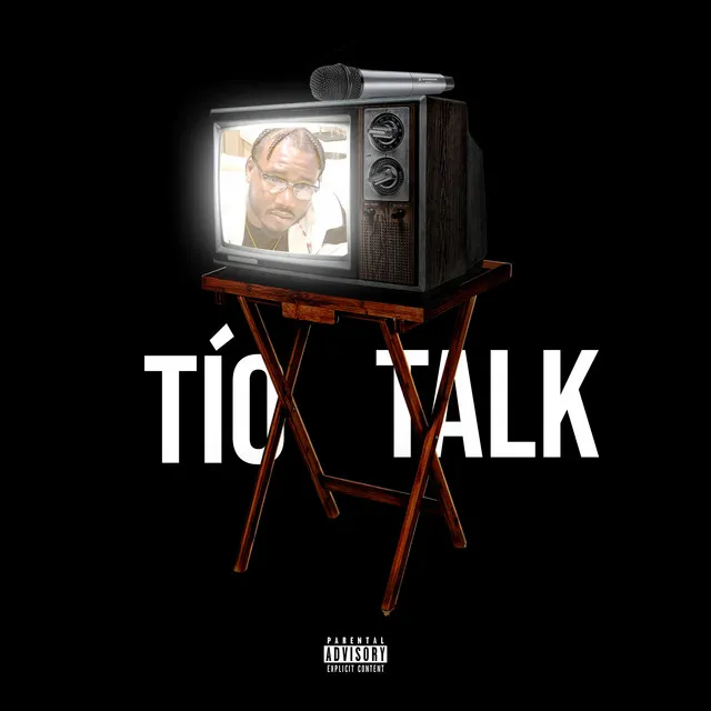 Tío Talk