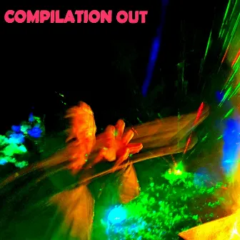 COMPILATION OUT by M6F