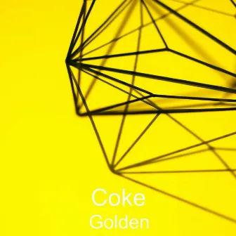 Golden by Coke