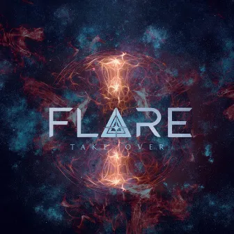 Take Over by Flare