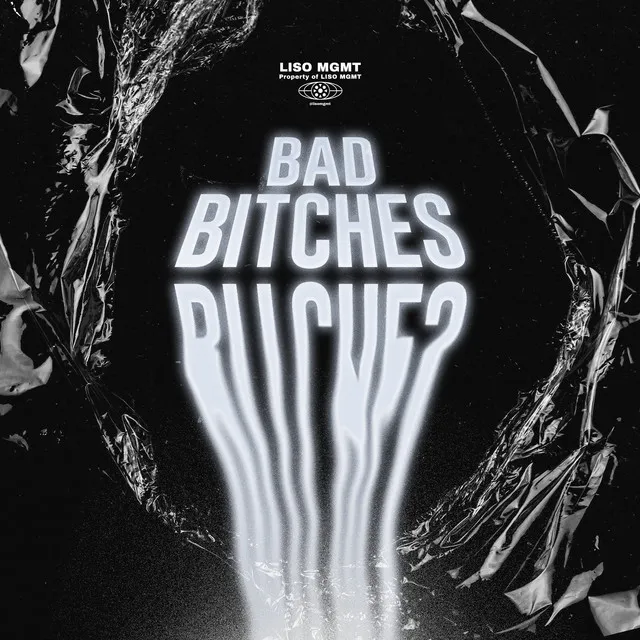 Bad Bitches