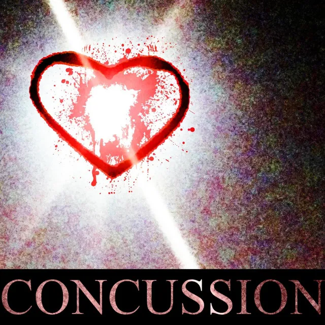 CONCUSSION