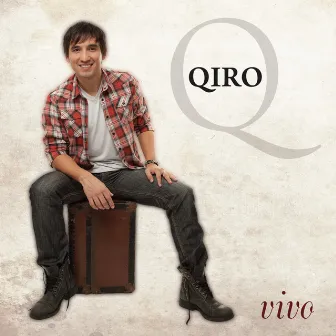 Vivo by Qiro