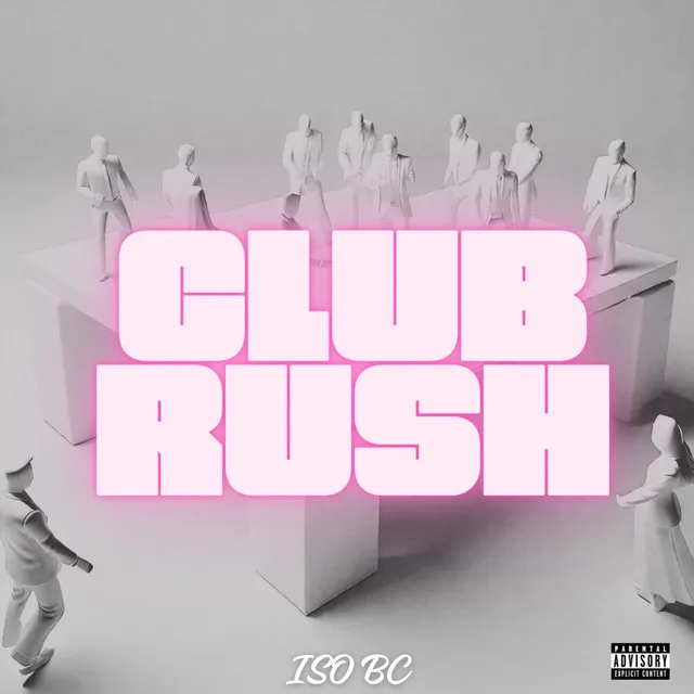 Club Rush