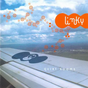 Quiet Rooms by Linky