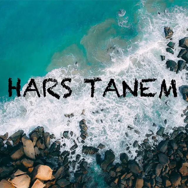 Hars Tanem