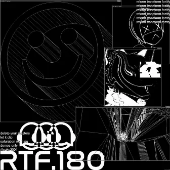 RTF by Mailto