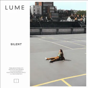 Silent by LUME