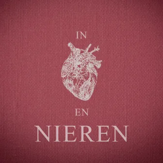 In hart en nieren by Blits