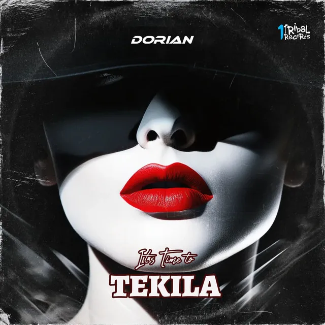 It's Time To Tekila - Radio Mix