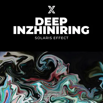 Solaris Effect by Deep Inzhiniring