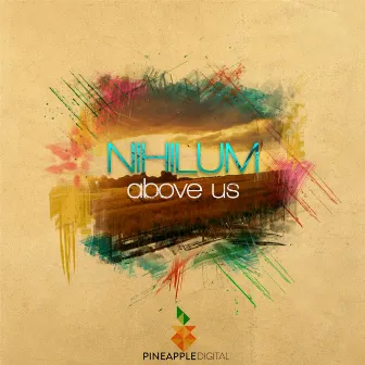 Above Us by Nihilum