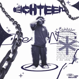 EIGHTEEN by Gem Records Production