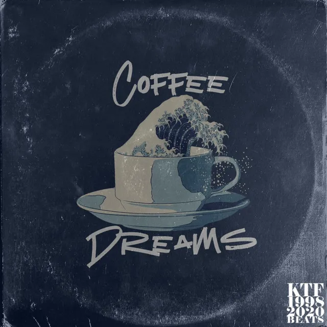 Coffe Dreams