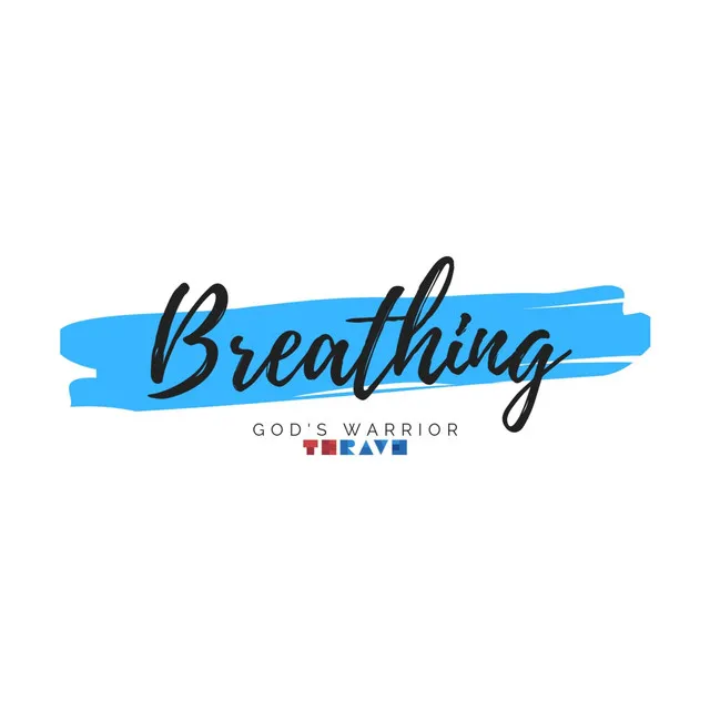 Breathing