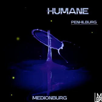 Humane by Penhilburg