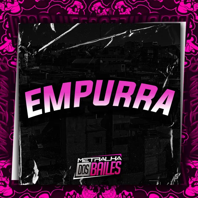 Empurra