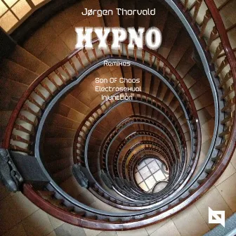 Hypno by Jørgen Thorvald