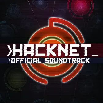 Malware Injection (Hacknet Official Soundtrack) by Remi Gallego