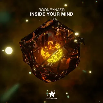 Inside Your Mind by RooneyNasr