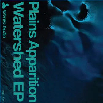 Watershed by Plains Apparition