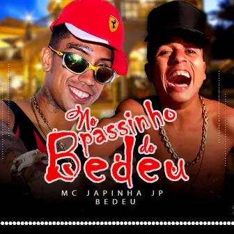 No Passinho do Bedeu by DJ Gennis