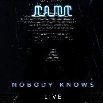 Nobody Knows (Live) by Camilo Carrero CAMC