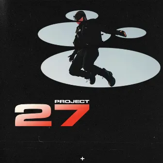 Project 27 by Shiwan