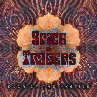 Door of the Mystics by Spice Traders