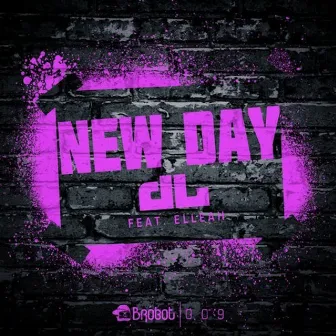 New Day by DL