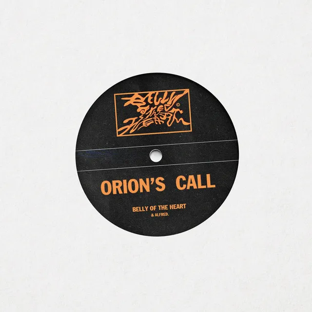 Orion's Call