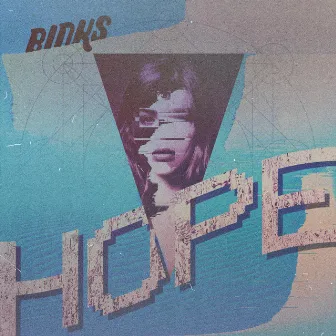 Hope by Binks