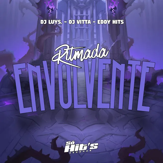 Ritmada Envolvente