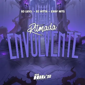 Ritmada Envolvente by eddy hits