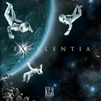 EXELLENTIA by Kla Project