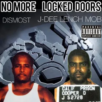 No More Locked Doors by Dismost