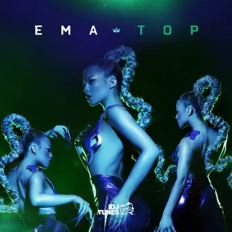 Top by Ema