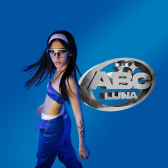 ABC by Luna