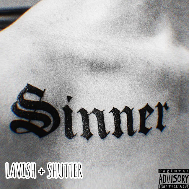 Sinner