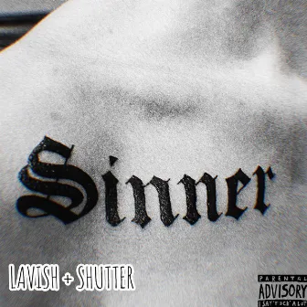 Sinner by Stepfatherjay