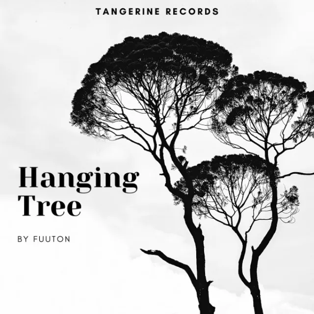 Hanging Tree