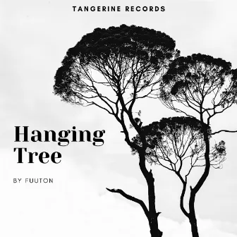 Hanging Tree by Fuuton