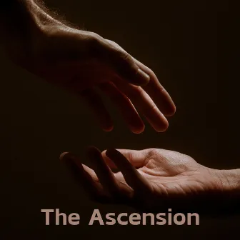 The Ascension by DJ Rouge