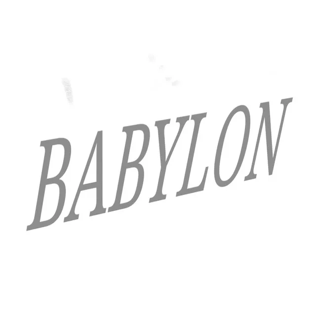 Babylon