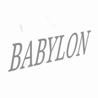 Babylon by Deco Da Meta4ist