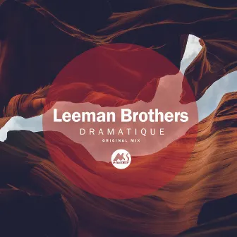 Dramatique by Leeman Brothers