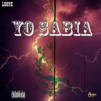 Yo Sabia by Loone