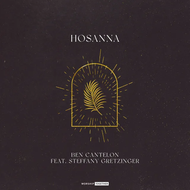 Hosanna