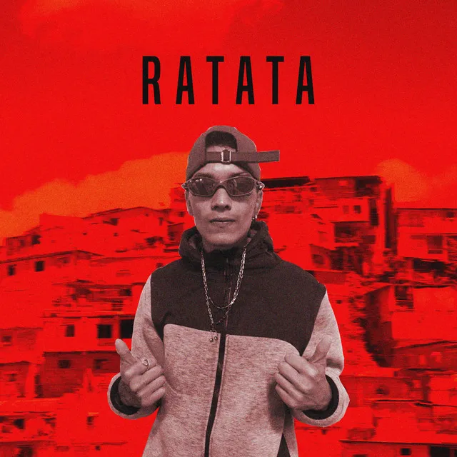 Ratata